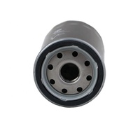Vente flash, bon prix, filtre à huile en gros pour FORD FIAT MAZDA 2W9Z-6A642-EA 9975120 02AJ82297 4H236714CA