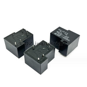 <span class=keywords><strong>Relais</strong></span> QZ BOM neuf d'origine DIP HJQ-15F-S-Z HJQ-15F-S-Z-12V - Product Image 5