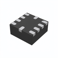 MP2667GG-0000-Z Battery Chargers 10 TFQFN BOM IC In Stock Electronics Component