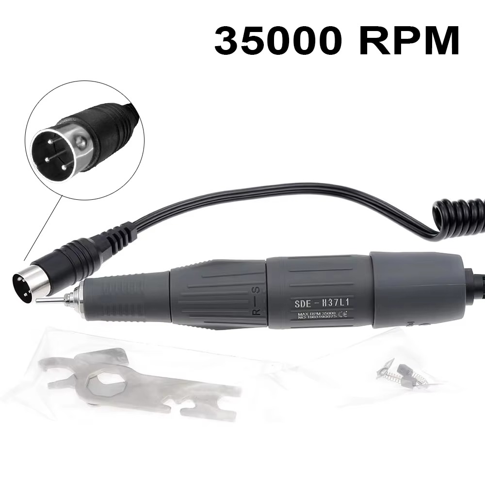 35000