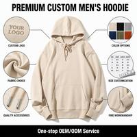 Sudadera con Capucha Extra Grande de 300-650 GSM, Logotipo Personalizado Bordado, 100% Algodón, Fabricantes, Hombros Caídos, Unisex, Estilo Casual, Multicolor