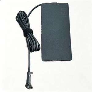 ASUS TUF Gaming FX95D FA706 ASUS 150W 20V 7.5A Evrensel <span class=keywords><strong>DC</strong></span> Yedek Laptop Şarj Cihazı OTP Korumalı Güç Kaynağı - Product Image 3