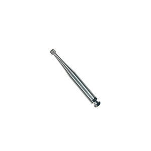 Mũi Khoan Nha Khoa Cacbua Vonfram Mũi Khoan Tròn Bằng Cacbua Trung Quốc Mũi Khoan Nha Khoa Có Thể Tùy Chỉnh - Product Image 5