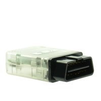 Câble de diagnostic automobile Full Chip Tactrix Openport 2.0, interface de réglage de la puce ECU automobile, Openport2.0 USB 2.0, appareil pleine vitesse