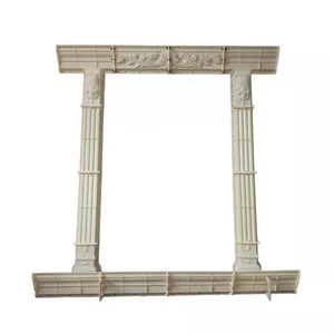 Moule d'extrusion pour cadres <span class=keywords><strong>de</strong></span> fenêtres en PVC, styles <span class=keywords><strong>de</strong></span> rebords, moules en béton, moule <span class=keywords><strong>de</strong></span> finition <span class=keywords><strong>de</strong></span> rebord <span class=keywords><strong>de</strong></span> fenêtre, profilé <span class=keywords><strong>de</strong></span> fenêtre, moule d'extrusion à vendre - Product Image 2