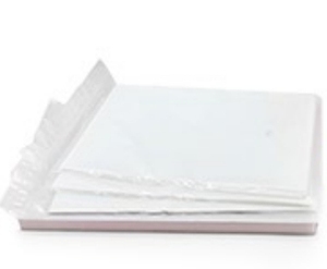 Fogli di carta commestibili Wafer usa e getta strumenti per torte decorazione Dessert lecca-lecca zucchero Set sacchetto 2024 fabbrica miglior prezzo A4 dimensioni 0.6mm 0.3mm - Product Image 3