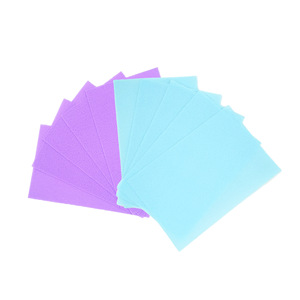 Multi-purpose <b>floor</b> <b>cleaning</b> sheets, tile cleaner, <b>floor</b> stain remover and brightener, household mopping and <b>cleaning</b> sheets. - Product Image 4