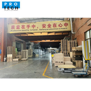 Bon <span class=keywords><strong>prix</strong></span> de luxe antidérapant Piso Vinilico Pvc Style bois <span class=keywords><strong>pierre</strong></span> plastique vinyle Spc plancher/ - Product Image 4