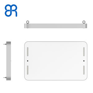 Розничная продажа противоугонная система UHF 860-960 МГц Rfid как система <span class=keywords><strong>Eas</strong></span> потолочная антенна для предотвращения потери в магазине - Product Image 5