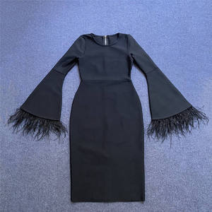 <b>Summer</b> Ruched Sexy Woman <b>Dress</b> Irregular Design High Quality Party <b>Dress</b> for Women Elegant Women Fashion Maxi <b>Dress</b> - Product Image 4