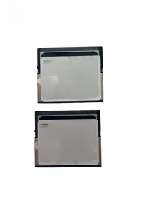Carte mémoire pour contrôleur PLC, neuve, originale, CX1800-2031 - Product Image 1