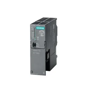 Tự Động Hóa Công Nghiệp Điều Khiển Chi Phí Thấp Tốc Độ Cao SIEMENS PLC 6ES7315-2FJ14-0AB0