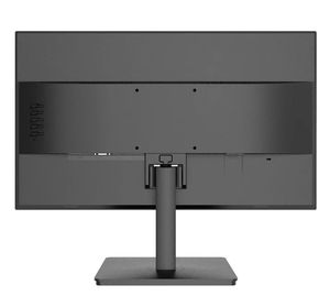 Mớ<span class=keywords><strong>i</strong></span> đến 24/27 inch văn phòng Màn hình LED phẳng ODM/OEM 75/100/165/180Hz FHD/QHD 2K/4K PC Máy tính chơ<span class=keywords><strong>i</strong></span> game màn hình - Product Image 6