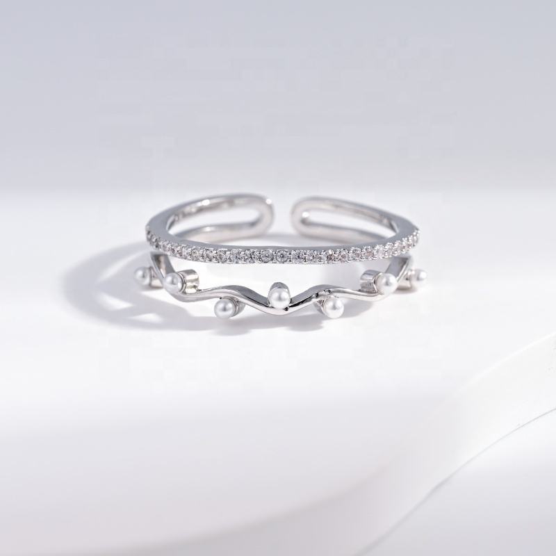 รหัสสินค้า: RFS0198