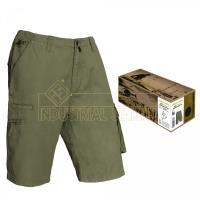 Chaussures de sécurité industrielles Starter BERMUDA RAPTOR - Product Image 1