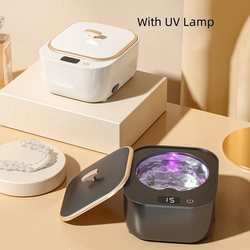 รุ่นสีเทา-ยูวี