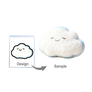 Vnnigmn Schattig emoji-kussen, emoji-pop, emoji-kussen, decoratief, speelgoed, verjaardag, cadeau, woondecoratie Vnnigmn Schattig emoji-kussen, emoji-pop, emoji-kussen, decoratief, speelgoed, verjaardag, cadeau, woondecoratie