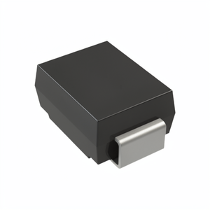 SMB2EZ20D5-TP In Stock Electronics Component Diodes DO-214AA, SMB - Product Image 1