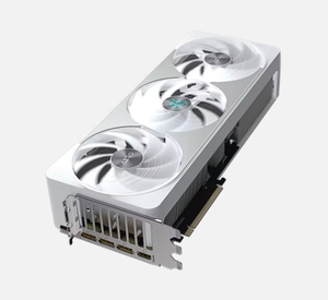 การ์ดจอกราฟิกสำหรับเล่นเกม New RTX 5070 Ti AERO OC 16G GDDR7 MXM Fan Desktop (5060/5060ti/5070/5070ti/5080/5090/5090D) - Product Image 6
