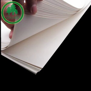 Caja de cartón de papel FBB de 255 g/m² de calidad alimentaria para embalaje en el mercado brasileño - Product Image 4