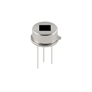 Neue originale Induktion sonde BS312 BS412 BS612 BX304 W222S RS412 Pyro elektrischer Infrarot sensor