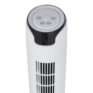 Ventilateurs sans pales de qualité bon marché, <span class=keywords><strong>ventilateur</strong></span> de refroidissement d'air, <span class=keywords><strong>ventilateur</strong></span> sur pied avec télécommande, ventilateurs sur pied et sur colonne - Product Image 5