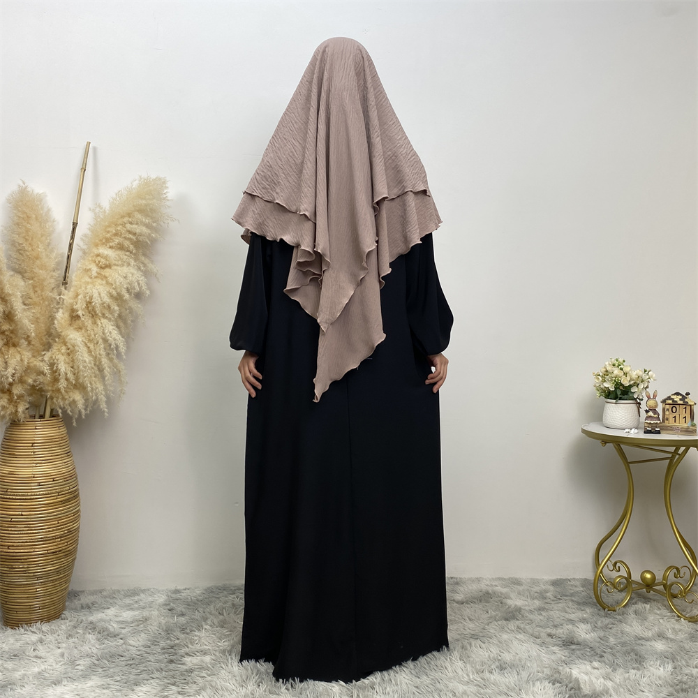 Rosy brown