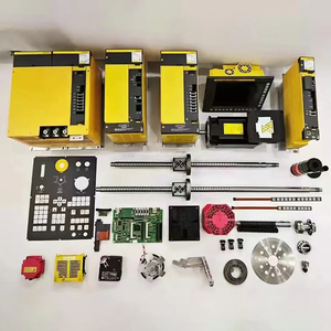 Cực thấp giá Thương hiệu ban đầu S A20b-3300-0320 cho mạch siêu nhanh giao hàng của các thiết bị thông minh - Product Image 4