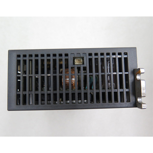 FS1W075P00 Drive - Product Image 4