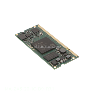 Embedded Compro Componentes Electrónicos, Distribuidor Autorizado en Línea, a la Moda, a la Moda, a la Venta - Product Image 1