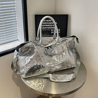 Sac à main tendance pour femmes Design féminin Marque Fashion Wholesale New Women Shoulder Bags Good Price