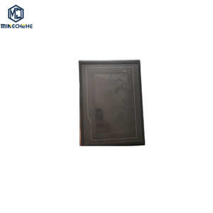 Offre Spéciale Écran Tactile HMI TPC7062TD TPC7062KD TPC1062TD TPC1062KD – Interface Homme-Machine pour Applications Industrielles - Product Image 1
