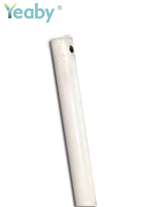 Composants de <span class=keywords><strong>Volet</strong></span> <span class=keywords><strong>Roulant</strong></span> <span class=keywords><strong>Manivelle</strong></span> à Poignée Manuelle - Product Image 4