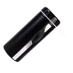 Botella de Almacenamiento para Herramientas de Bicicleta, Portátil, 750 ml, Gran Capacidad, Multifuncional - Product Image 3