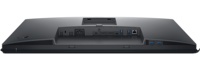 Monitor Dell P2723DE de 27 Pulgadas 2K para Juegos Comerciales, Tarjeta de Red RJ-45/Tipo-C, Venta al Por Mayor