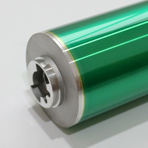 OEM ดรัม OPC สำหรับ Konica Minolta BIZHUB C500 C5500 C5501 C6500 C5000 6501 6000 7000กด DR610เครื่องถ่ายเอกสารดรัม OPC - Product Image 2