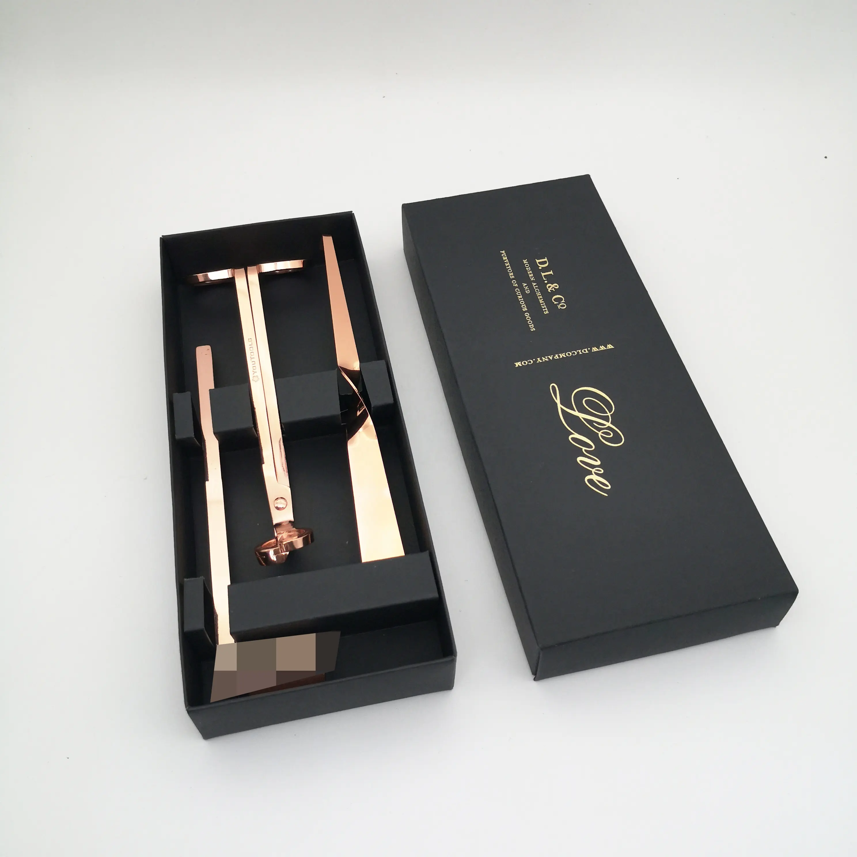 Tucker Tool社製　　バンプアウト　リボウズ　セット
彫金用工具です！ Amazon.com: Tanstic 958Pcs Jewelry Making Supplies Kit With