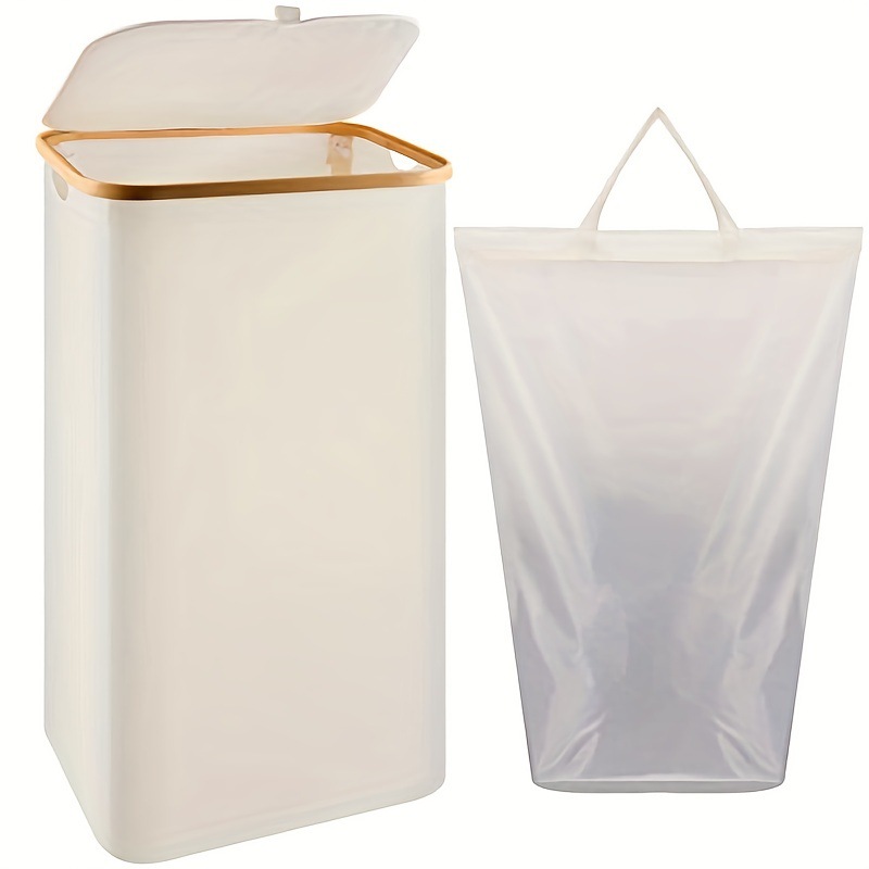 Tipo 2-Beige
