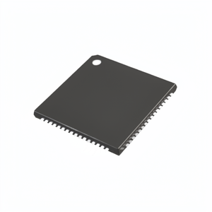 ATSAMC20J16A-ANT Original One Stop Service Electronic Circuit Components Embedded 64 TQFP - Product Image 1