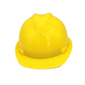 Casque de Sécurité de Construction Léger, Protection de la Tête pour Ouvriers – Prix - Product Image 3