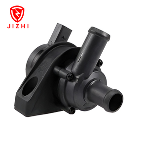 1K0965561L motor eléctrico coche bomba de agua refrigerante auxiliar para Vw <span class=keywords><strong>Beatles</strong></span> 5C1 Seat Ibiza 1.2Tsi 5C7 180Tsi Audi A3 8P1 8Pa 1,2 T - Product Image 5