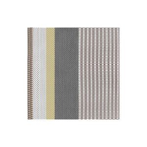 <span class=keywords><strong>Tapis</strong></span> de <span class=keywords><strong>camping</strong></span> personnalisé de loisirs rectangulaire moderne à fleurs en PVC, <span class=keywords><strong>tapis</strong></span> de terrasse de luxe résistant, respirant et lavable, recyclé - Product Image 2