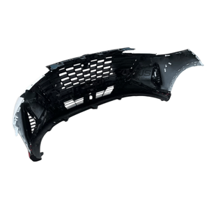 Pare-chocs avant Changan X5PLUS de deuxième génération, kit carrosserie CS5, version Blue Whale, protection avant, <span class=keywords><strong>phare</strong></span> OEM - Product Image 6