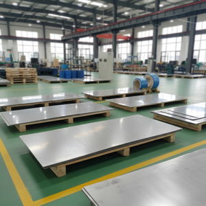 Plaque en alliage Haynes Waspaloy, <span class=keywords><strong>feuille</strong></span> <span class=keywords><strong>de</strong></span> superalliage nickelé <span class=keywords><strong>haute</strong></span> <span class=keywords><strong>température</strong></span> - Product Image 2