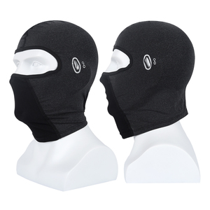 Vente directe d'usine, balaclavas d'été coupe-vent et <span class=keywords><strong>anti</strong></span>-<span class=keywords><strong>poussière</strong></span>, protection UV pour <span class=keywords><strong>moto</strong></span>, <span class=keywords><strong>masque</strong></span> facial avec trou pour lunettes - Product Image 1