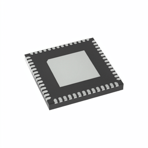 56 VFQFN Exposed Pad MC34VR500V3ESR2 In Stock Power Management (PMIC) Electronics Component - Product Image 1