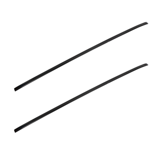 Portaequipajes negro para coche, piezas modificadas para <span class=keywords><strong>HYUNDAI</strong></span> <span class=keywords><strong>TUCSON</strong></span> - Product Image 5