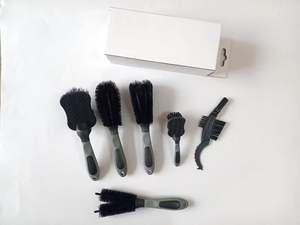 Cepillo <span class=keywords><strong>de</strong></span> <span class=keywords><strong>limpieza</strong></span> <span class=keywords><strong>de</strong></span> <span class=keywords><strong>cadena</strong></span> <span class=keywords><strong>de</strong></span> <span class=keywords><strong>bicicleta</strong></span>, herramienta <span class=keywords><strong>de</strong></span> <span class=keywords><strong>limpieza</strong></span> rápida <span class=keywords><strong>de</strong></span> <span class=keywords><strong>cadena</strong></span>, <span class=keywords><strong>kit</strong></span> <span class=keywords><strong>de</strong></span> limpiador <span class=keywords><strong>de</strong></span> <span class=keywords><strong>cadena</strong></span> <span class=keywords><strong>de</strong></span> ciclismo <span class=keywords><strong>para</strong></span> juego <span class=keywords><strong>de</strong></span> accesorios <span class=keywords><strong>de</strong></span> <span class=keywords><strong>bicicleta</strong></span> - Product Image 5