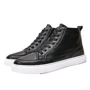 Zapatillas Deportivas Casuales de Lona para Hombre, Novedad 2026, Transpirables, Ligeras, Sin Cordones, para Caminar, Correr, con Forro de Malla, para Verano - Product Image 1