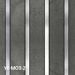 Piastrelle a mosaico in marmo <span class=keywords><strong>Imola</strong></span>, adesive, per cucina e <span class=keywords><strong>bagno</strong></span>, mosaico Zaijian-Mosaic. - Product Image 1